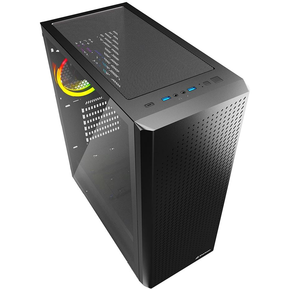 PC