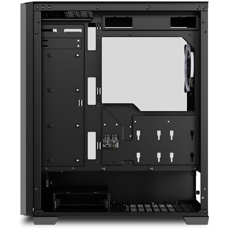 micro ATX