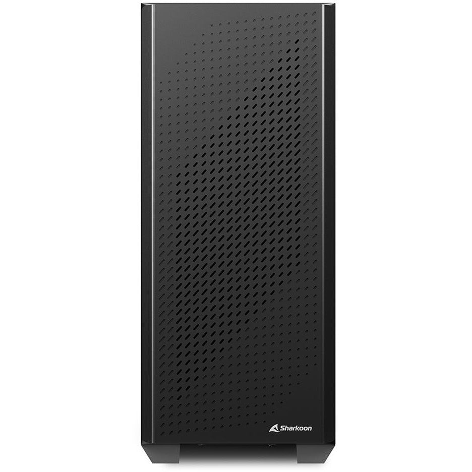 Midi Tower