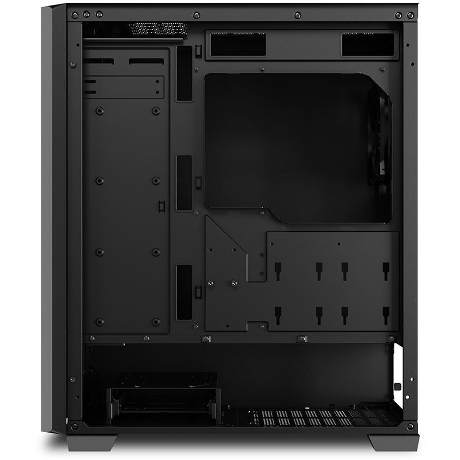 micro ATX