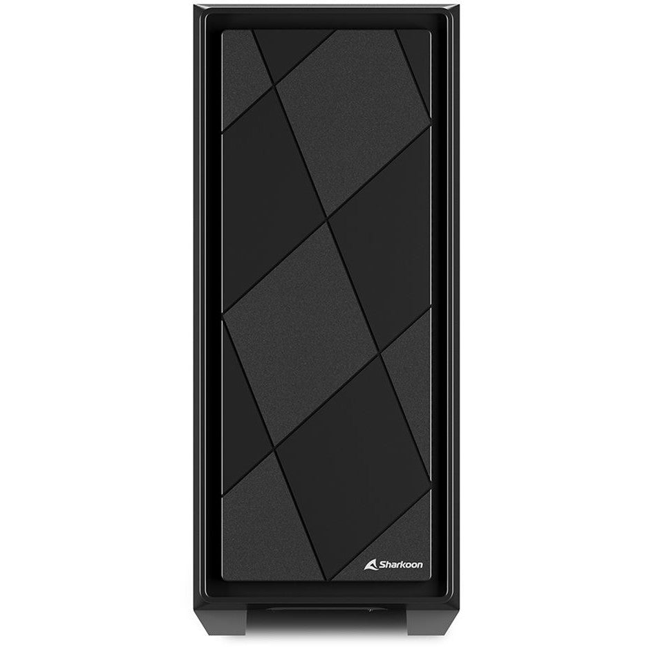 Midi Tower