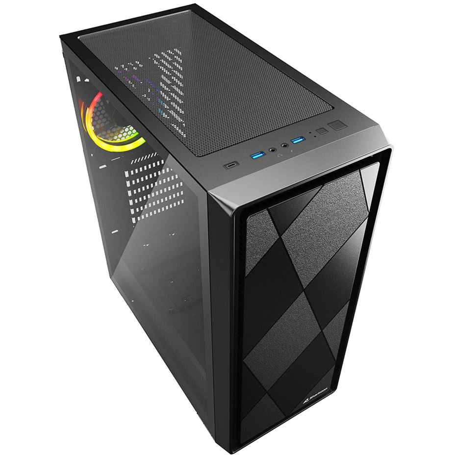 PC