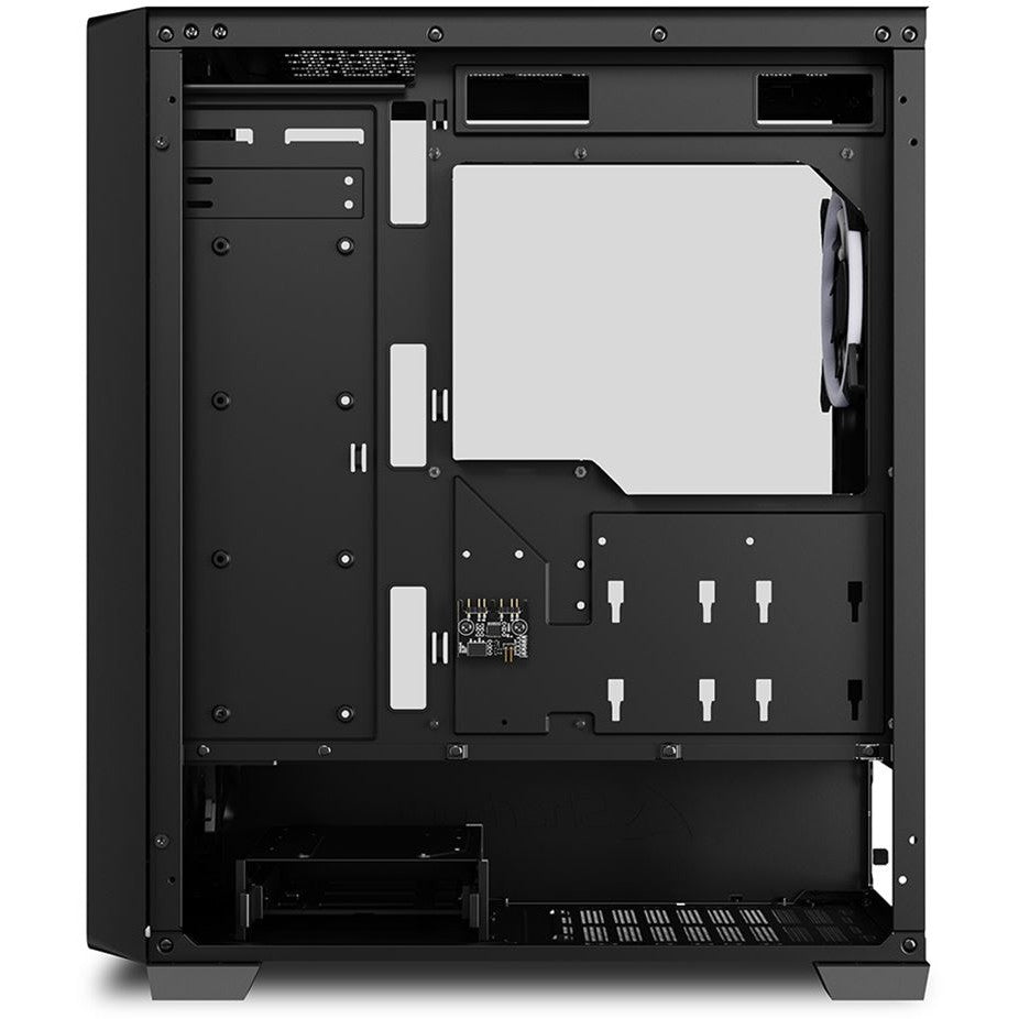 micro ATX