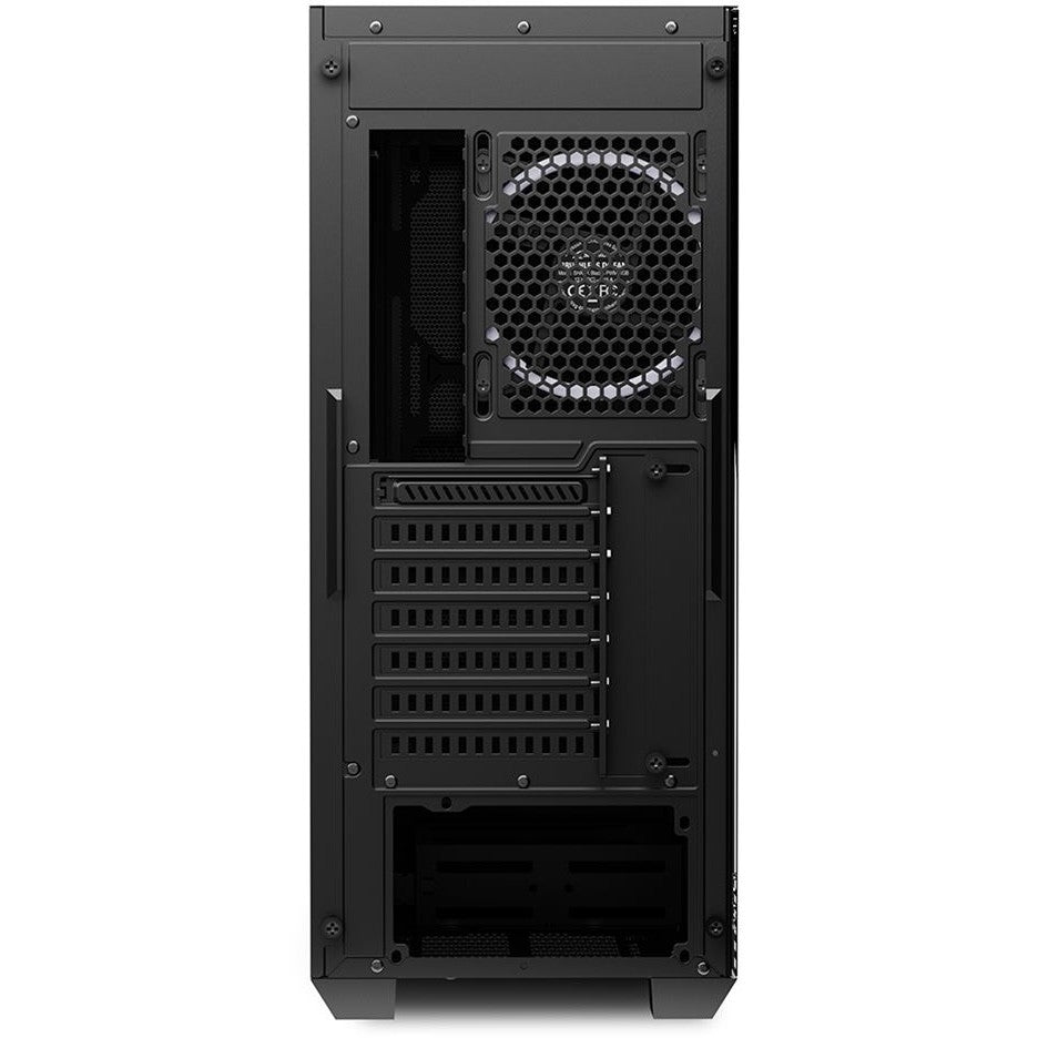 Mini-ITX