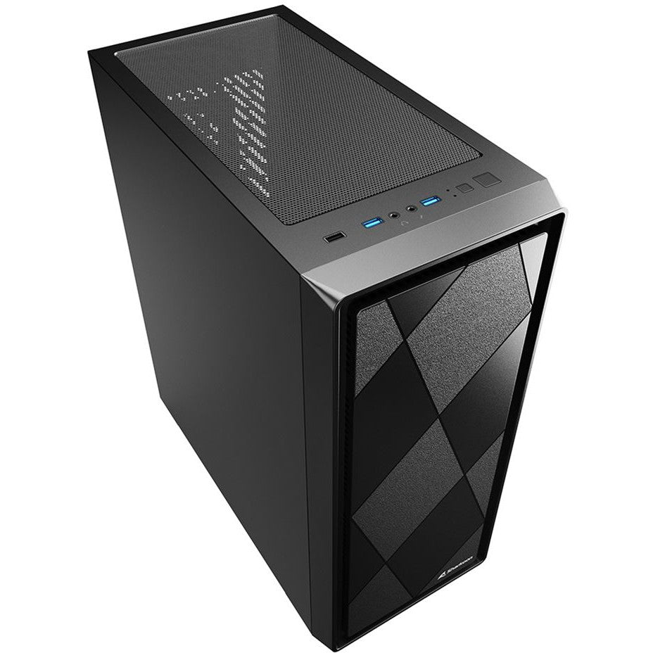 PC