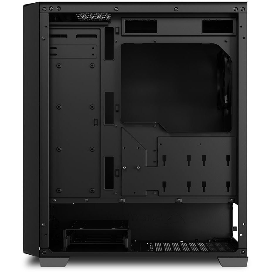 micro ATX