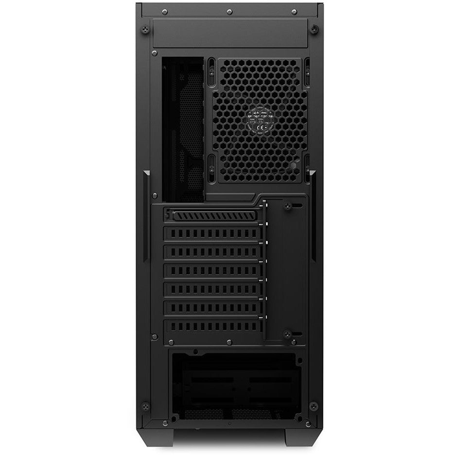 Mini-ITX