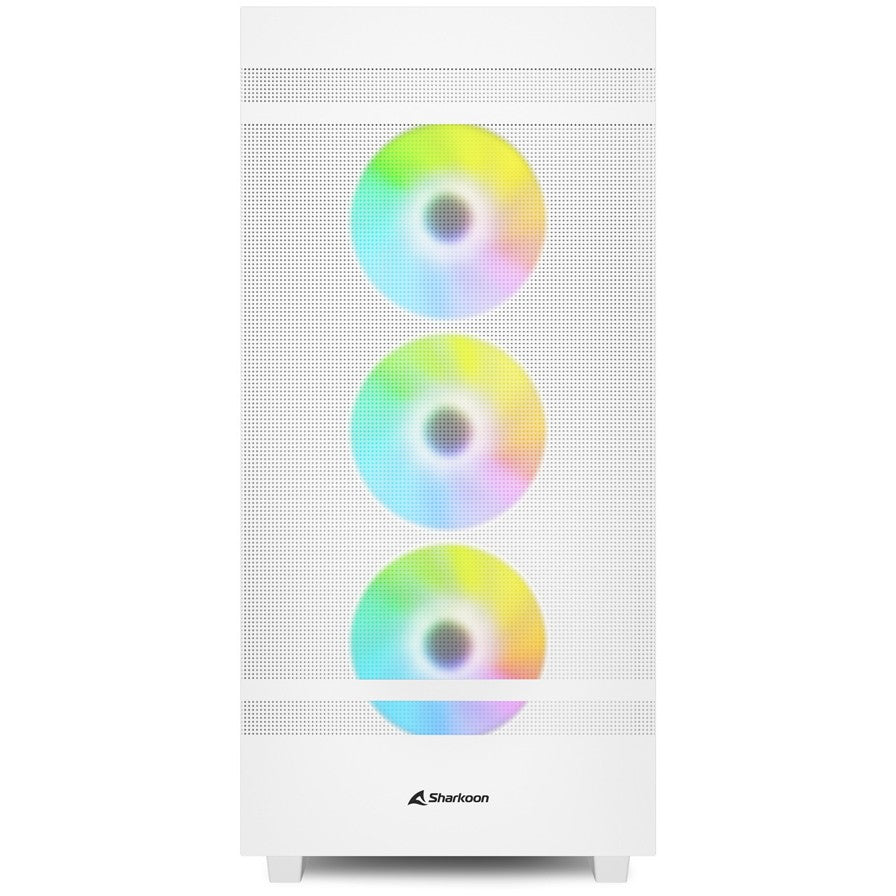 Full Tower
