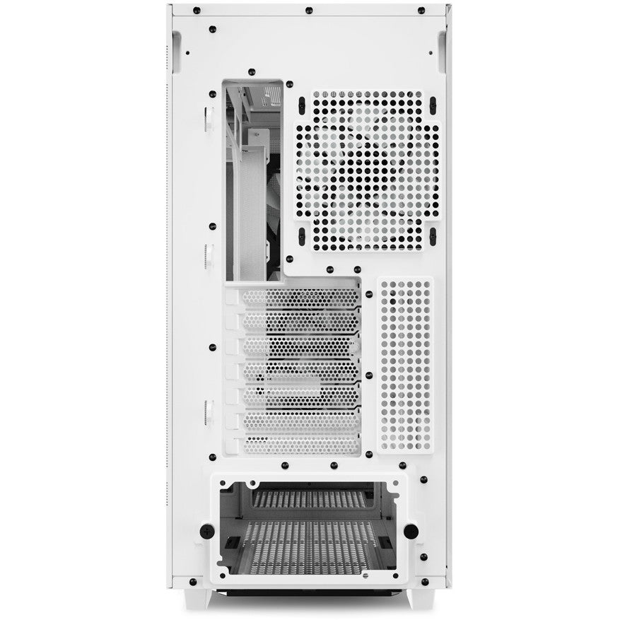 Mini-ITX