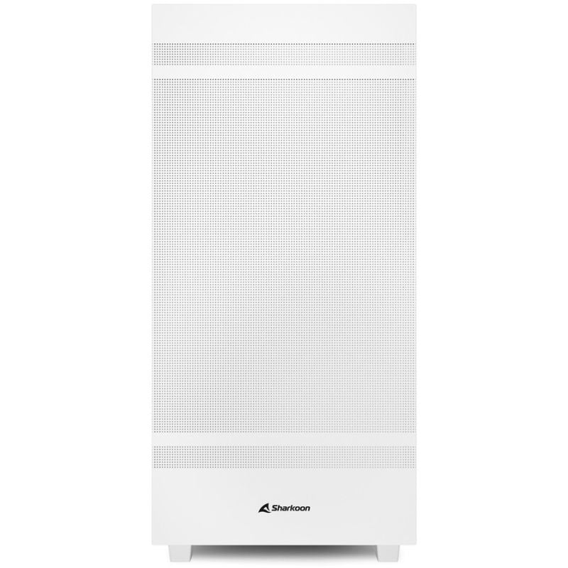Sharkoon REBEL C50 ATX