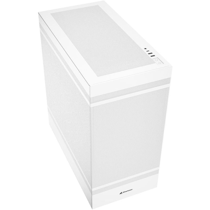 Sharkoon REBEL C50 ATX