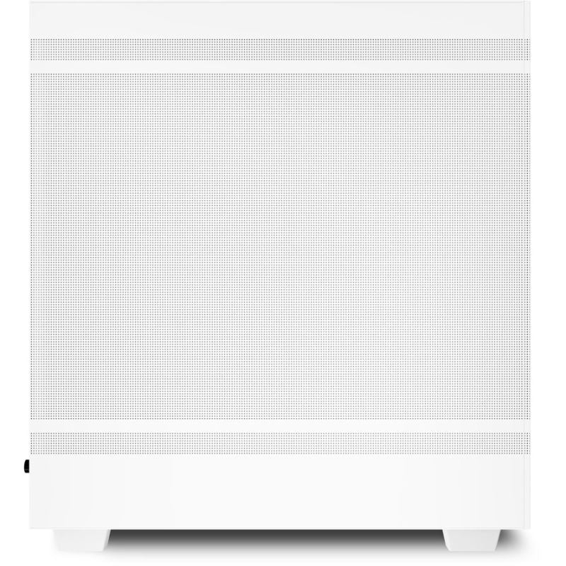 Sharkoon REBEL C50 ATX