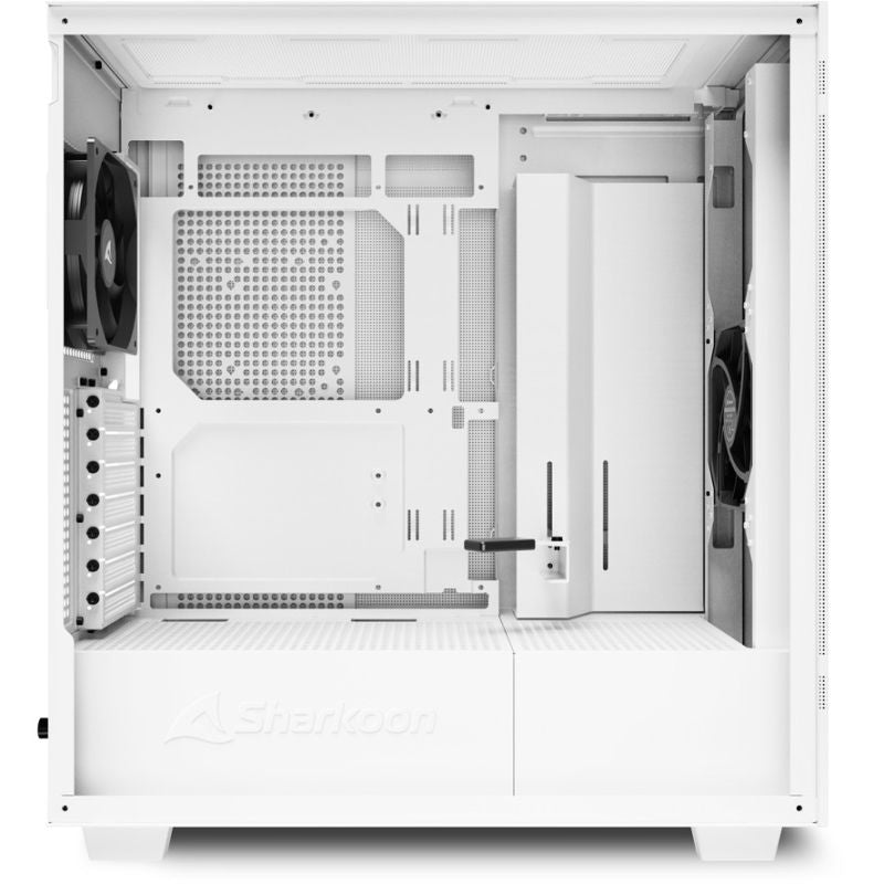 Sharkoon REBEL C50 ATX