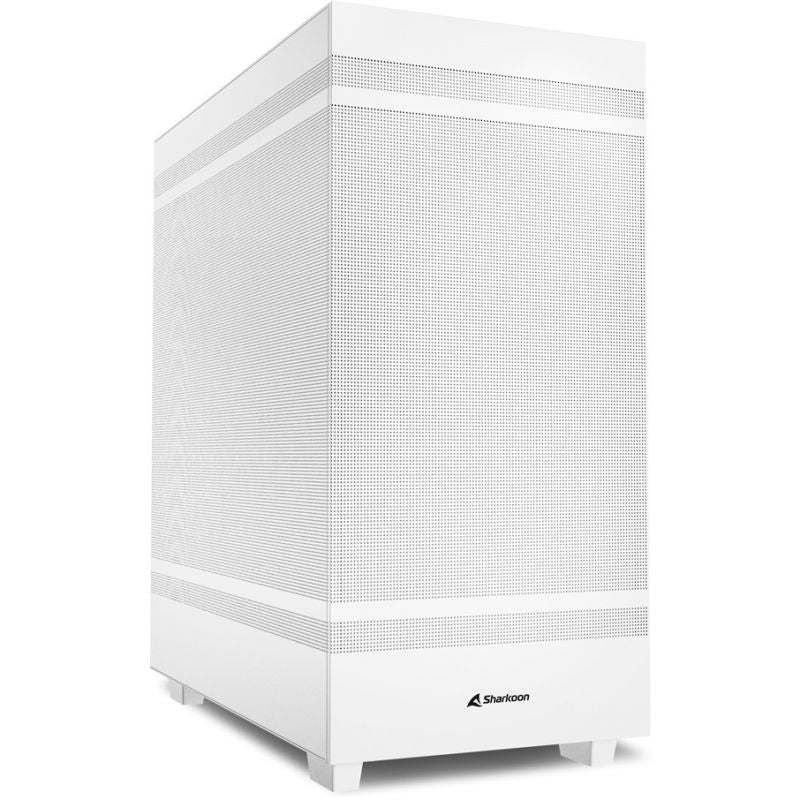 Sharkoon REBEL C50 ATX