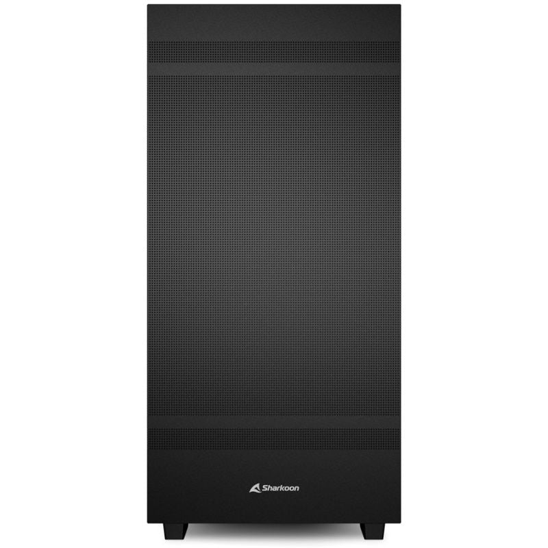 Sharkoon REBEL C50 ATX
