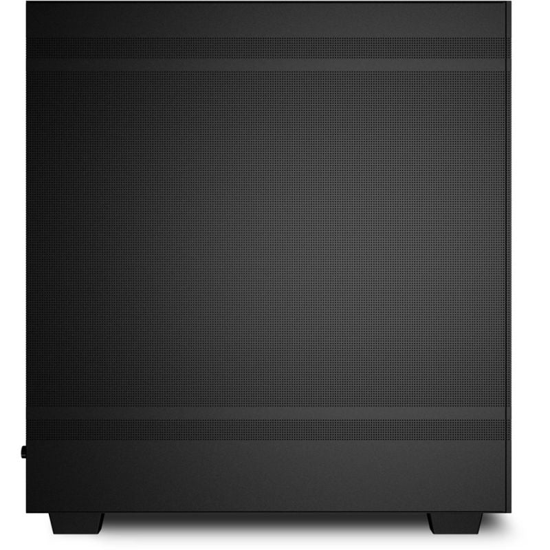 Sharkoon REBEL C50 ATX
