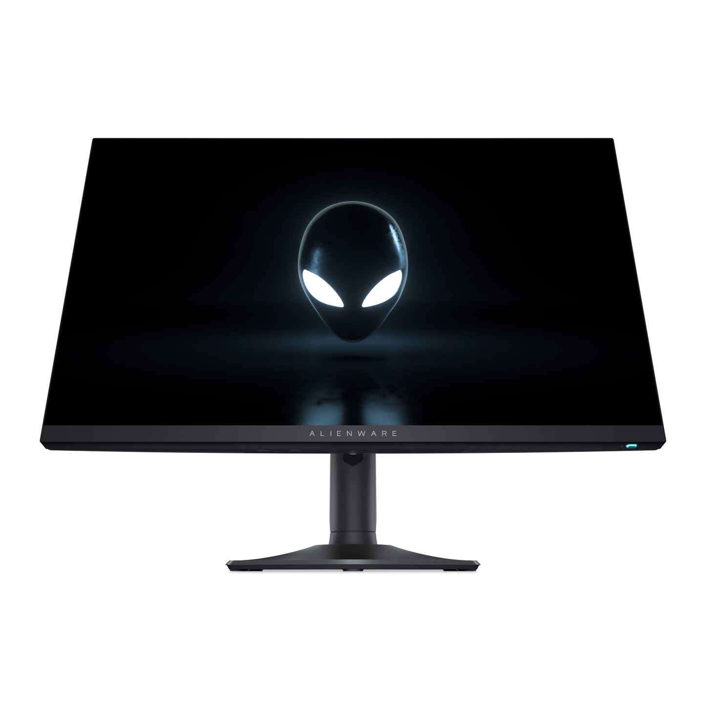 Alienware AW2724DM LED display