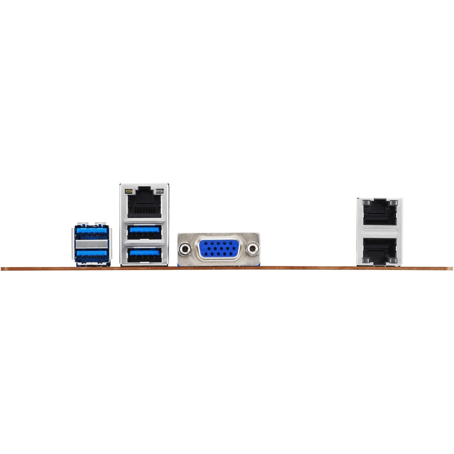 ASUS P12R-I/ASMB10