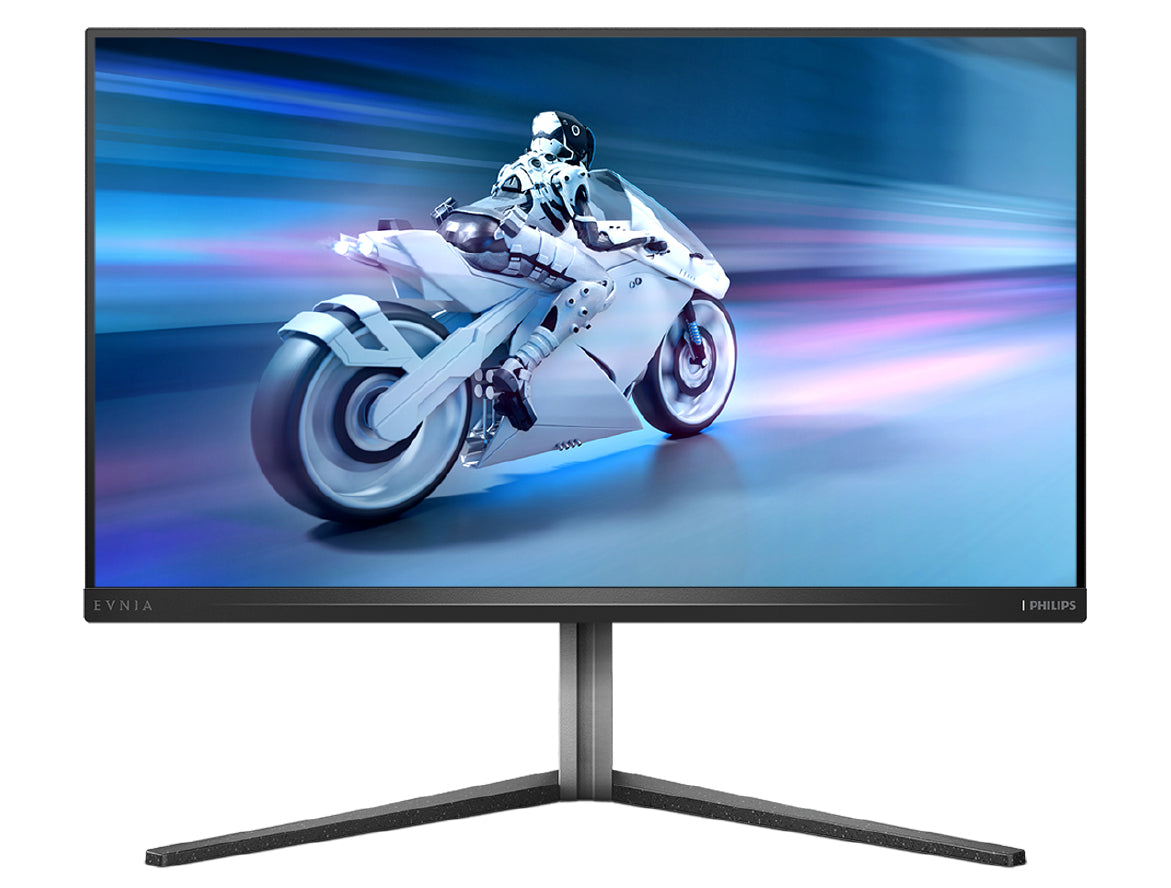 Philips Evnia 32M2N6800M/00 computer monitor