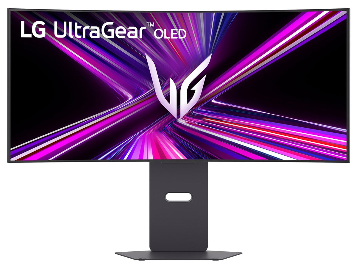LG 34GX900A-B computer monitor