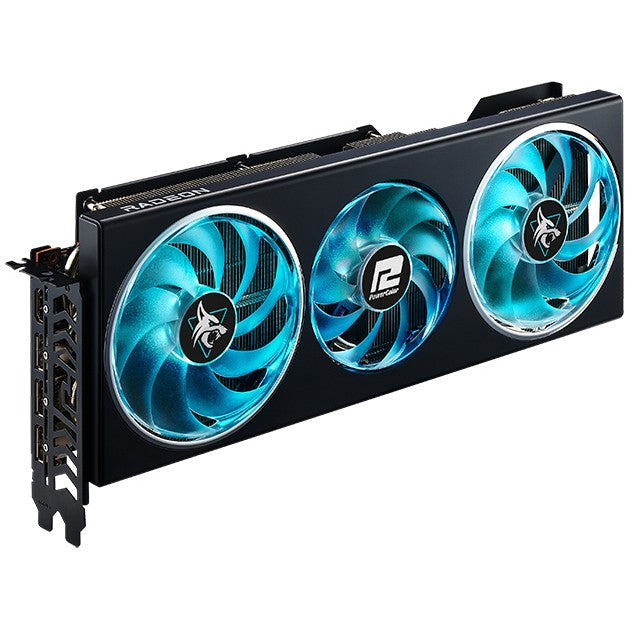 16 GB