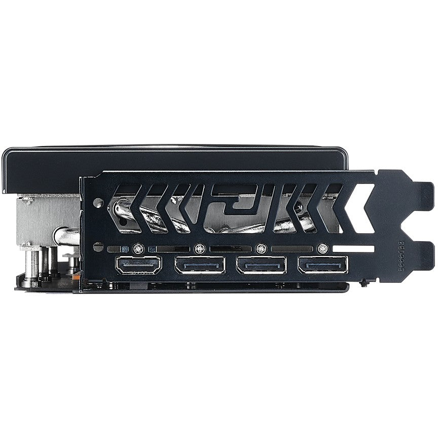 PCI Express 4.0