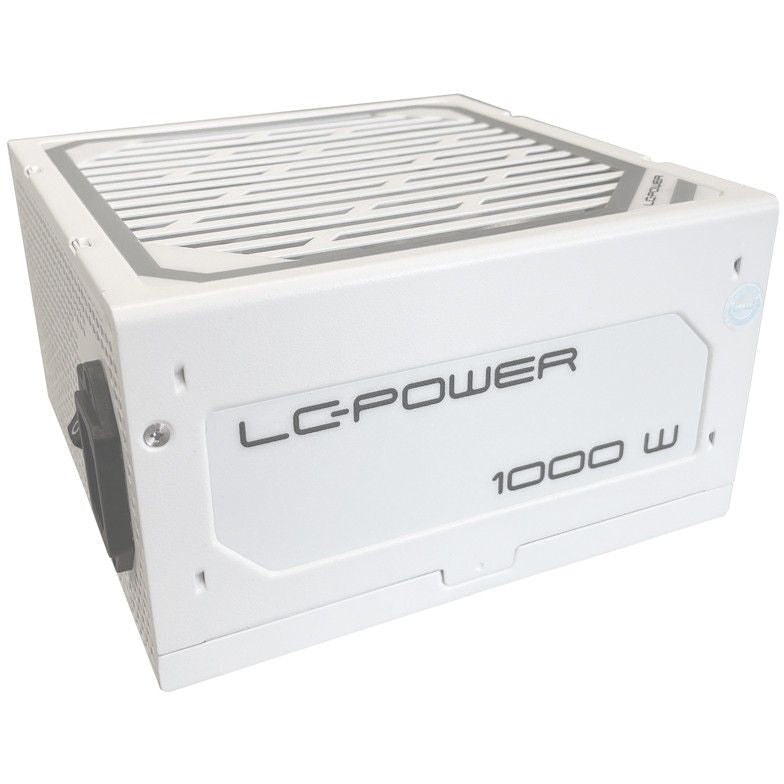 LC-Power LC1000MW V3.1 power supply unit