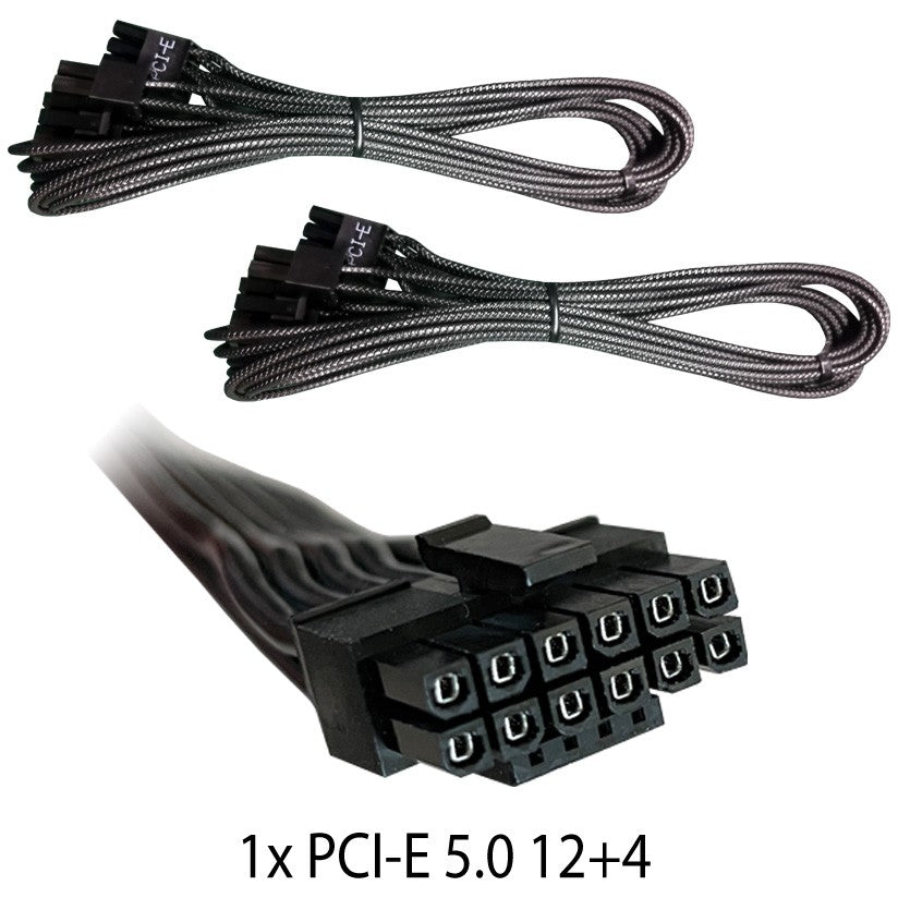 100 W