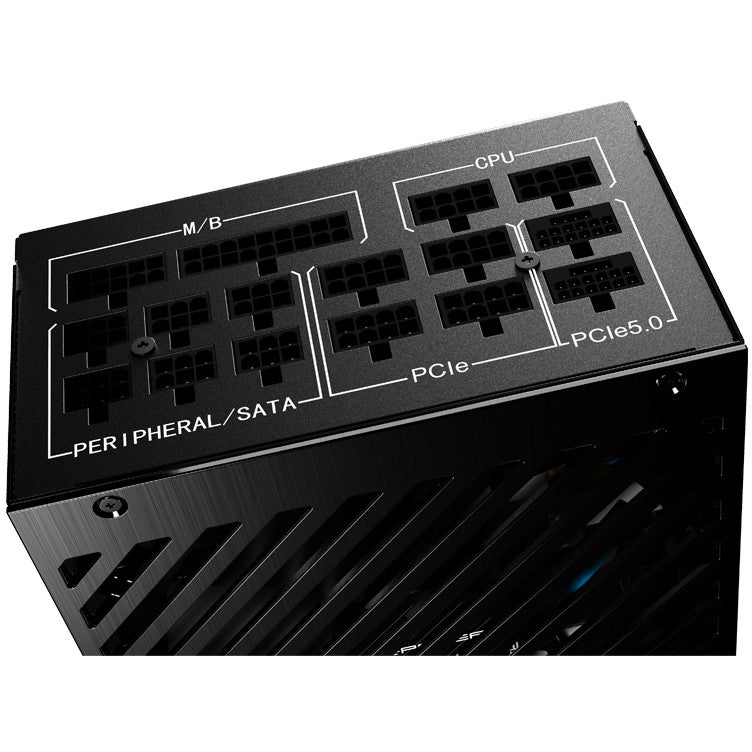 110 - 240 V