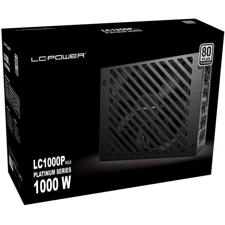 999.6 W