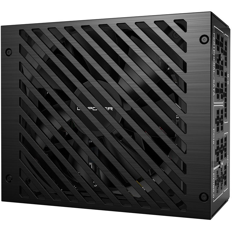1000 W