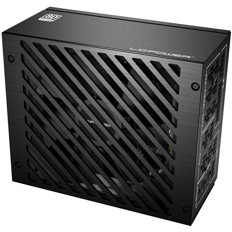 LC-Power LC1000P V3.0 power supply unit