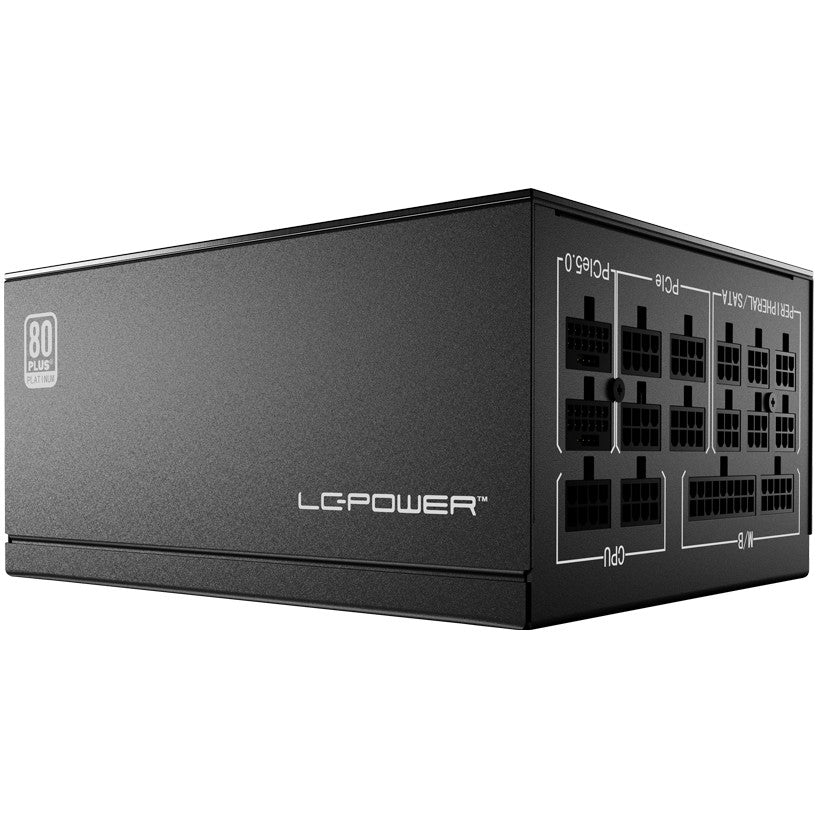 LC-Power LC1000P V3.0 power supply unit