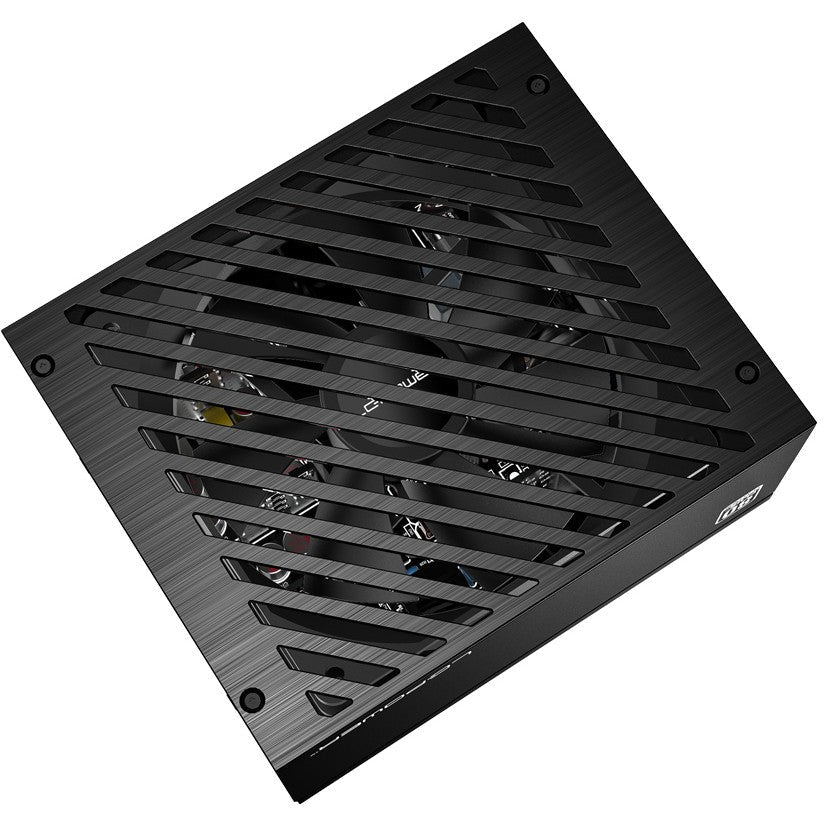 LC-Power LC1000P V3.0 power supply unit