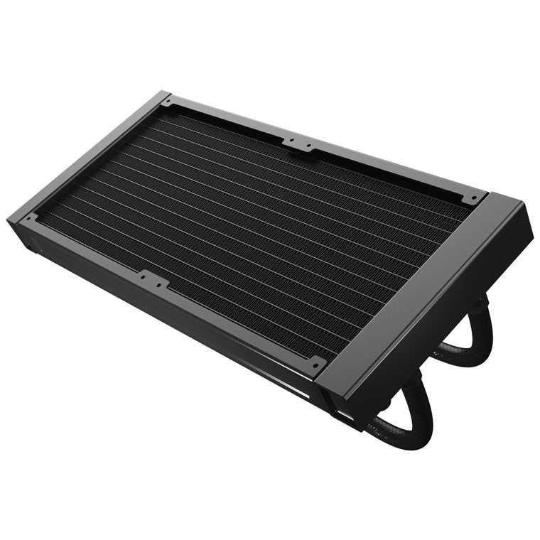LC-Power LC-CC-280-B computer cooling system