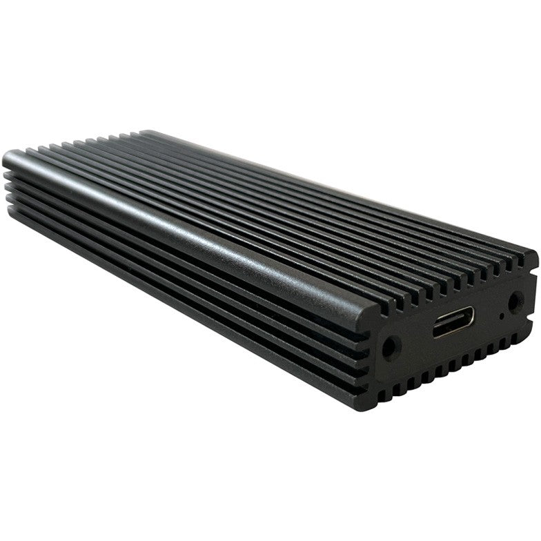 PCI Express