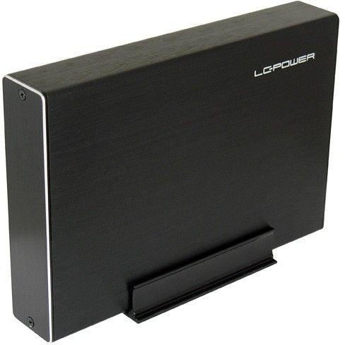 LC-Power LC-35U3-Becrux-C1