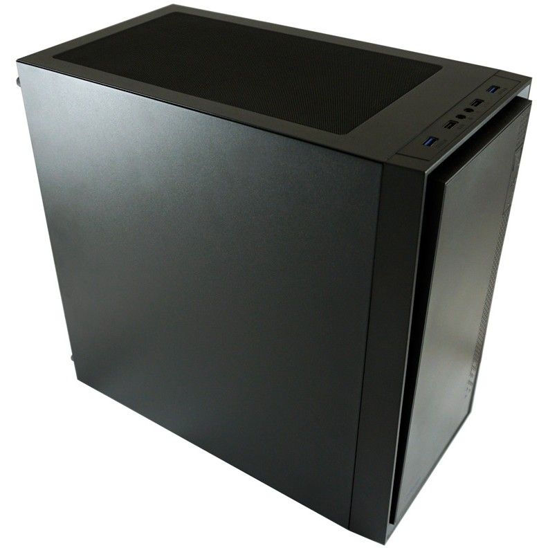 LC-Power 2016MB