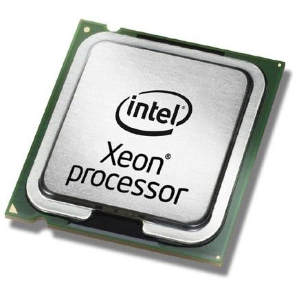 Intel Xeon E5-2623V4 processor