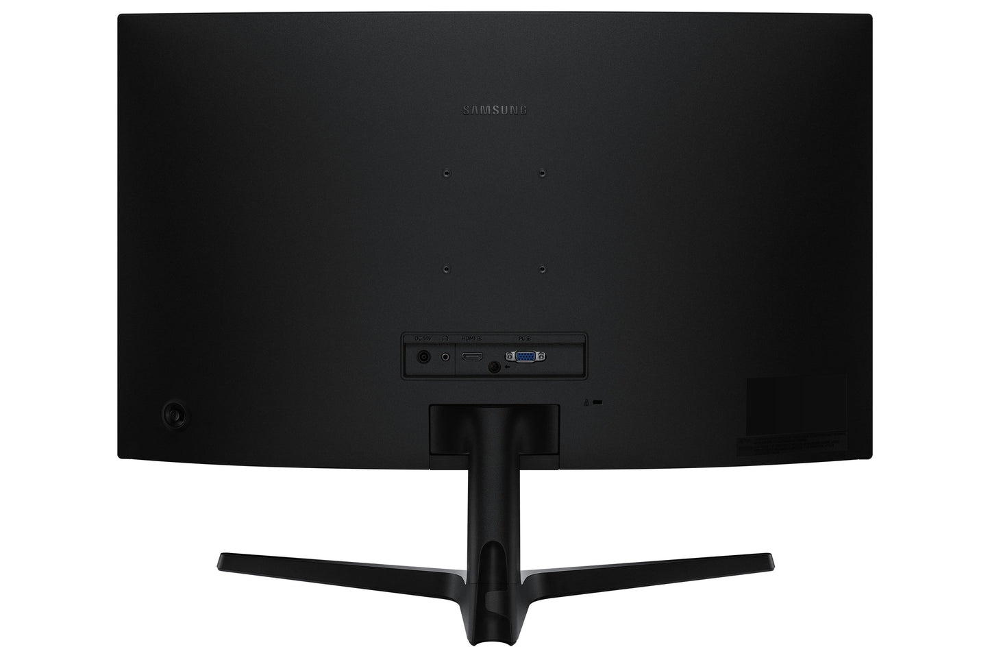 Samsung S39GD computer monitor