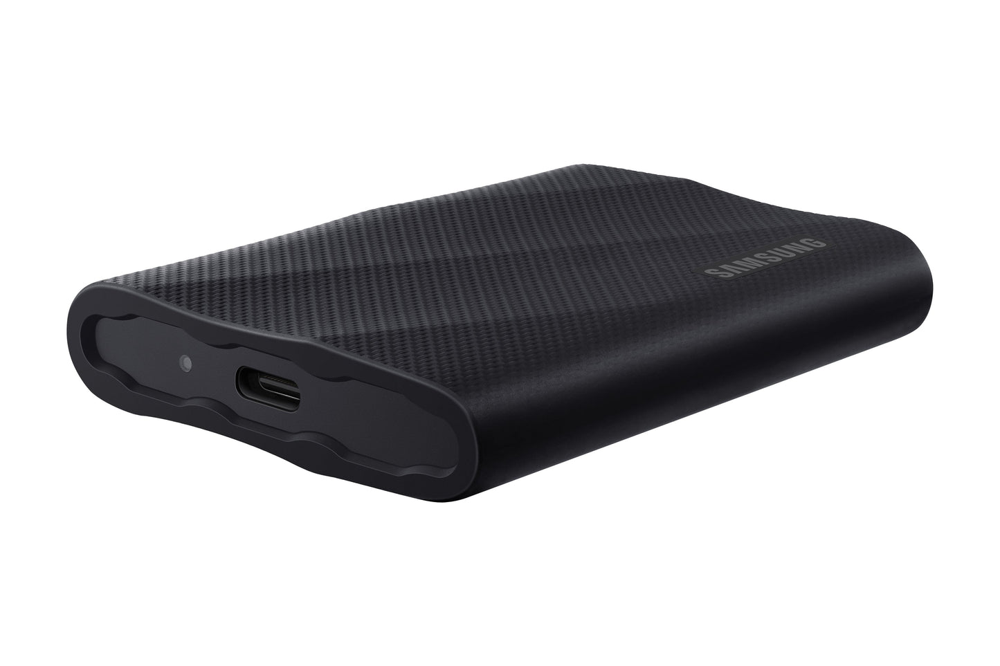 Samsung MU-PG4T0B