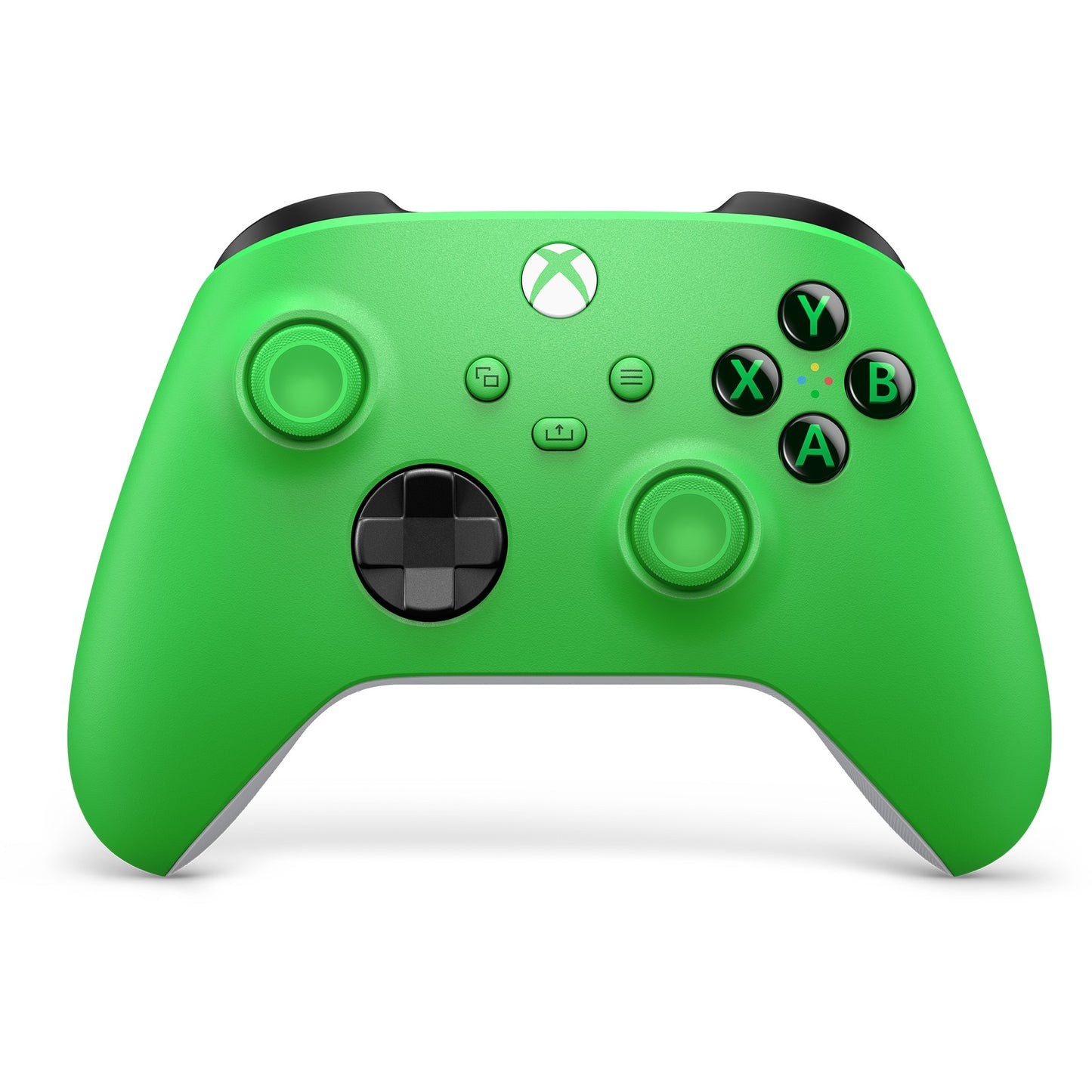 Microsoft Xbox Wireless Controller