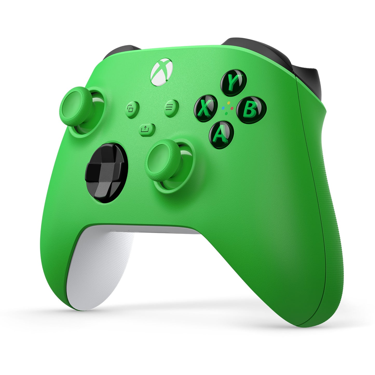 Gamepad
