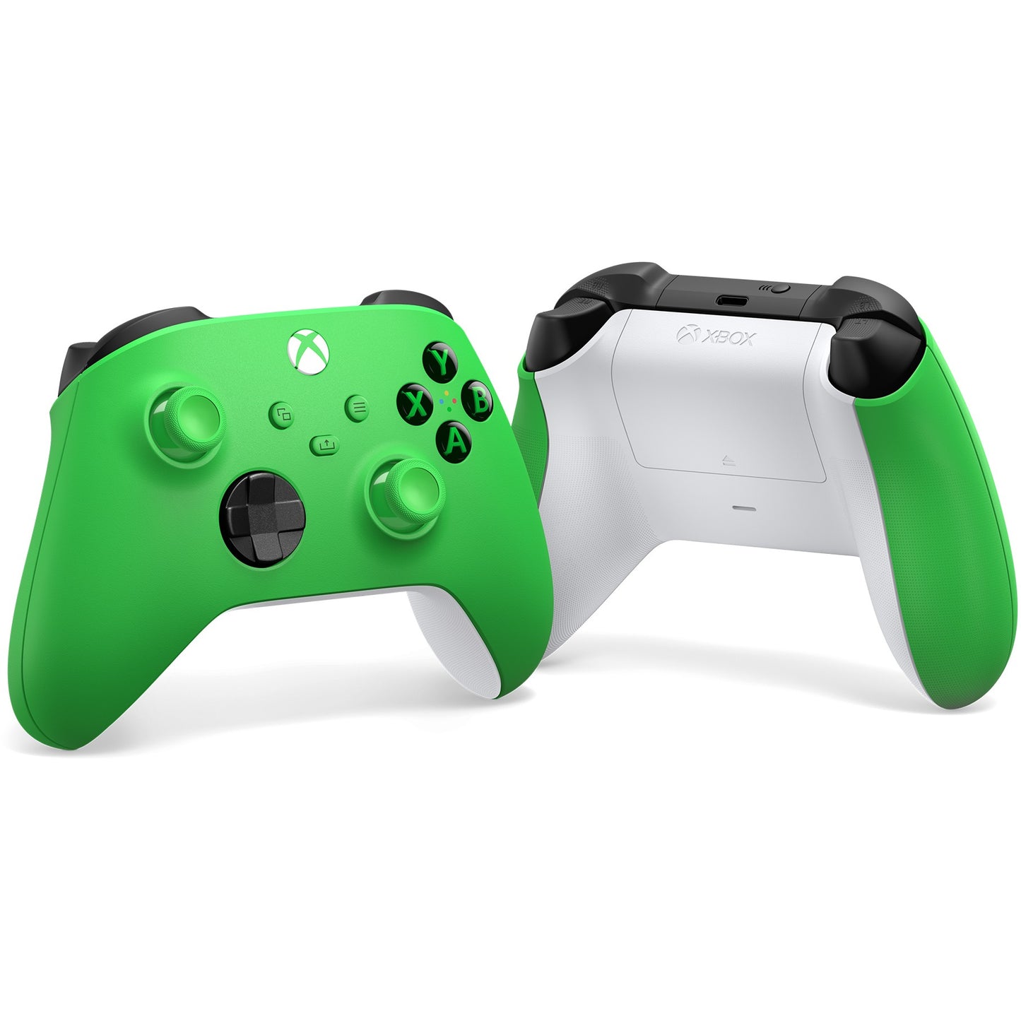 PC