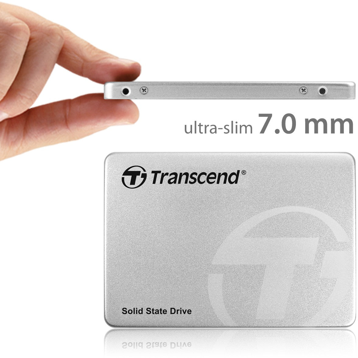 32 GB