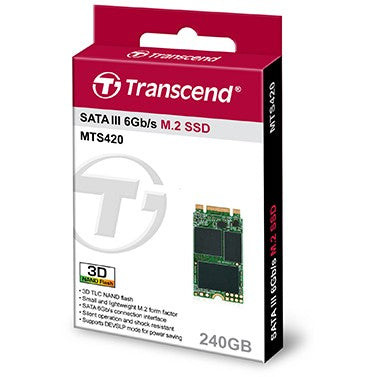 240 GB