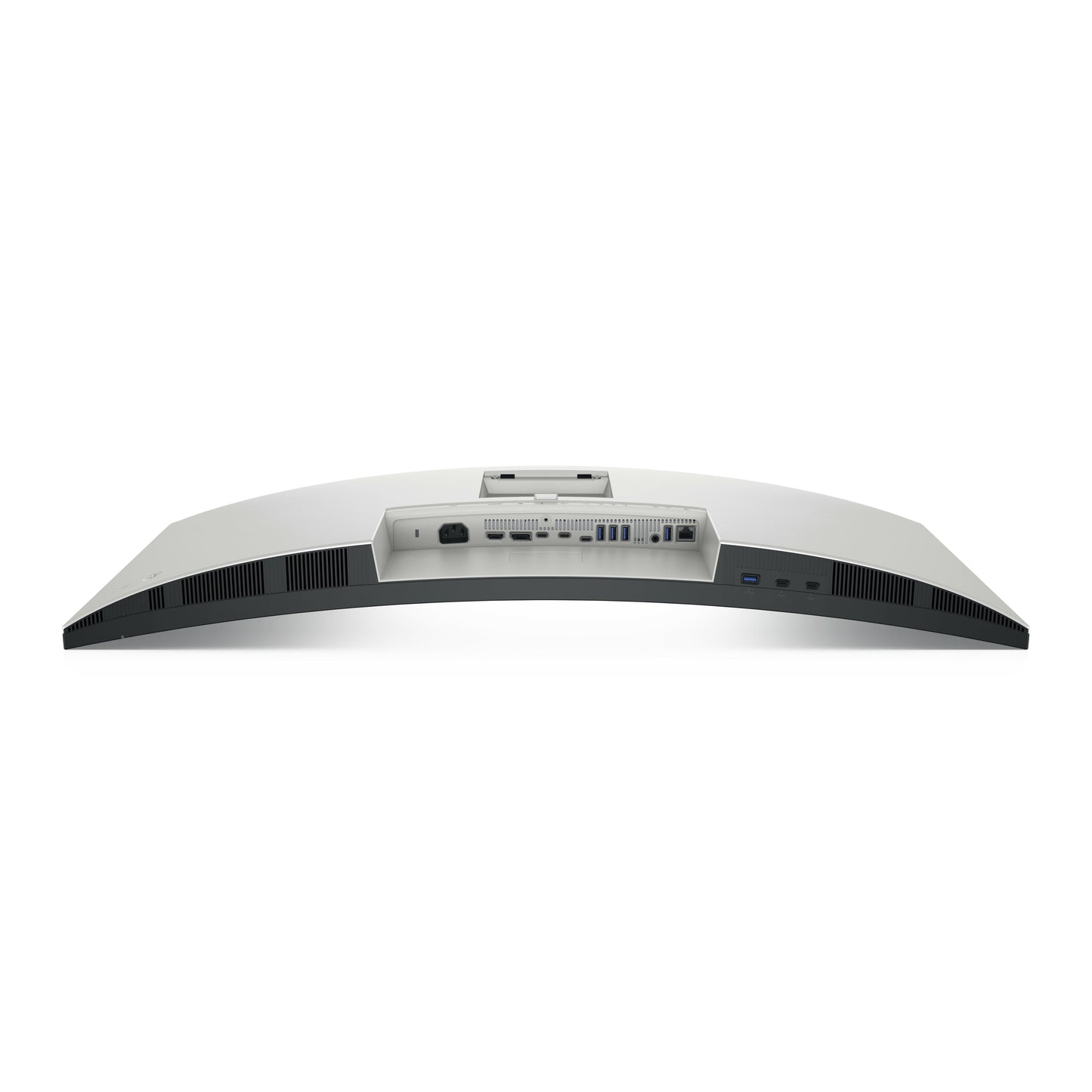 DELL UltraSharp U3425WE computer monitor