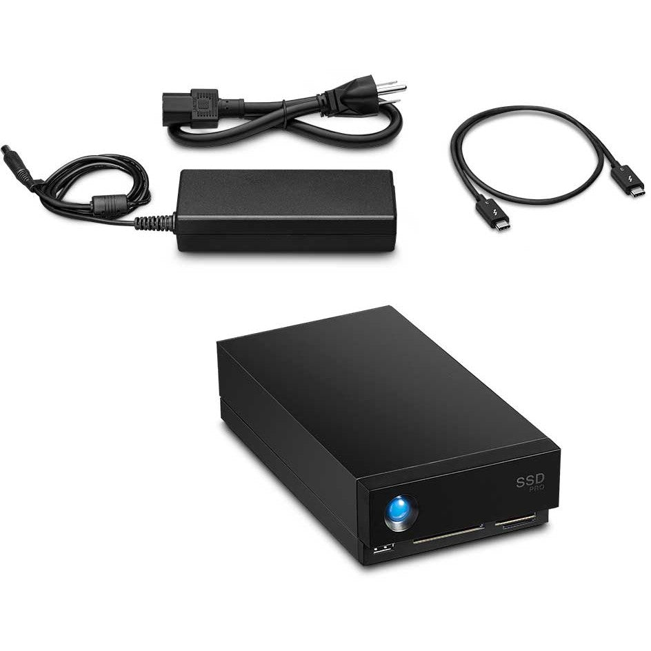 USB Type-A