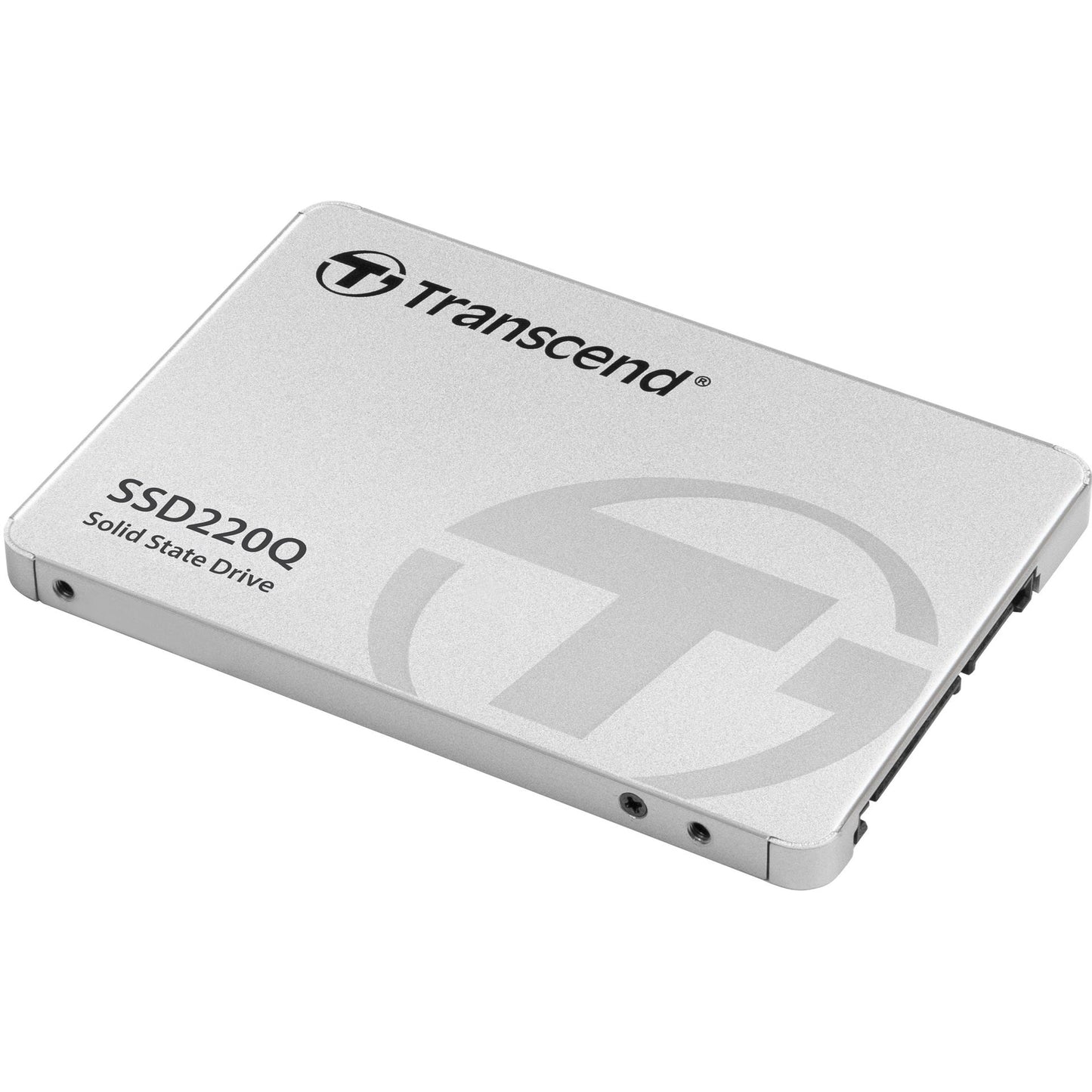 550 MB/s