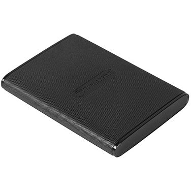 1 TB